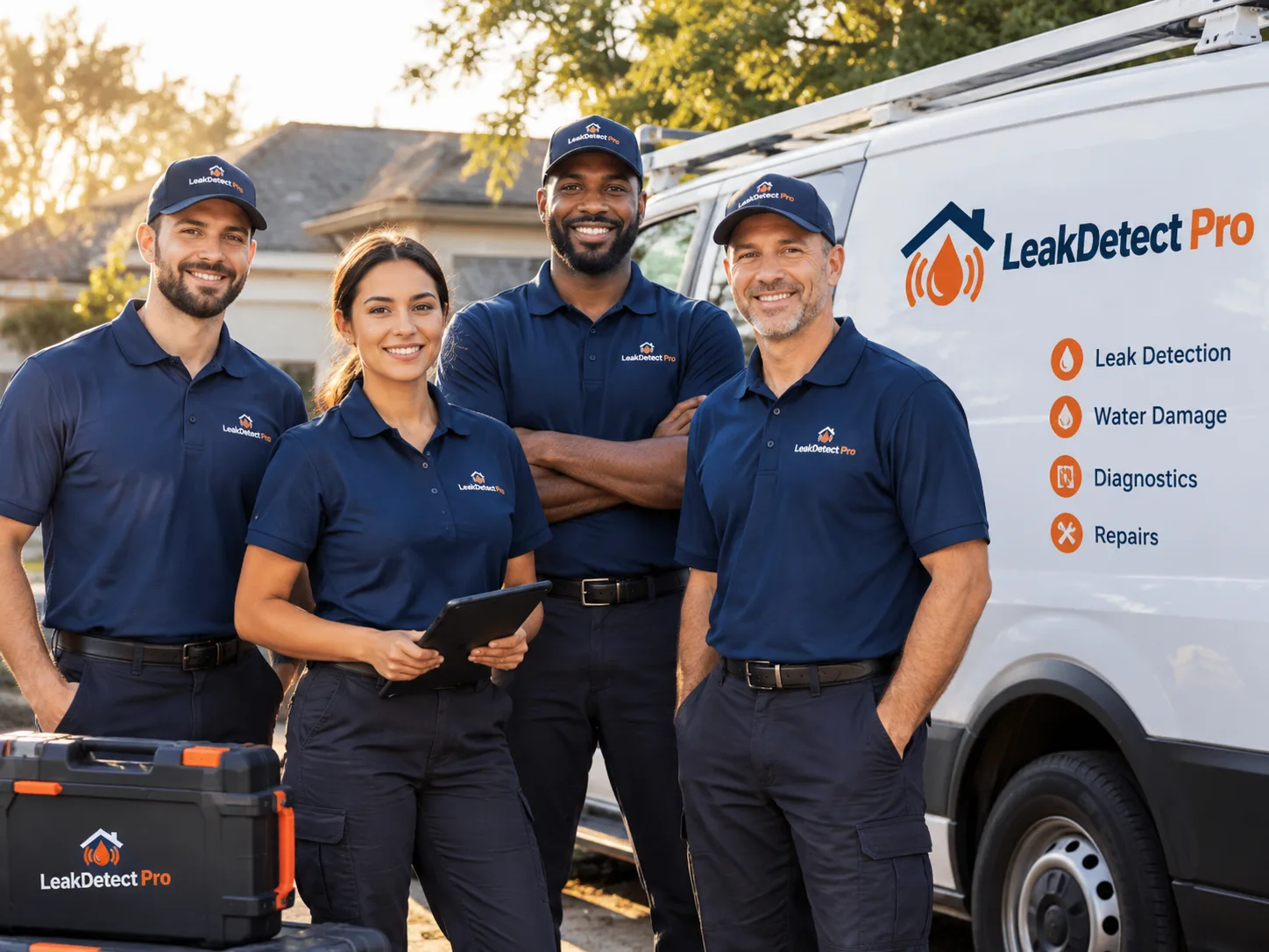 Roof Repair company in Roca, NE